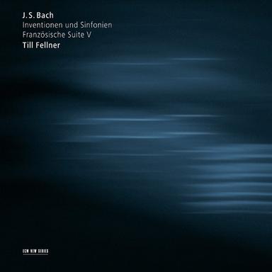 Inventio 10 in G-Dur, BWV 781