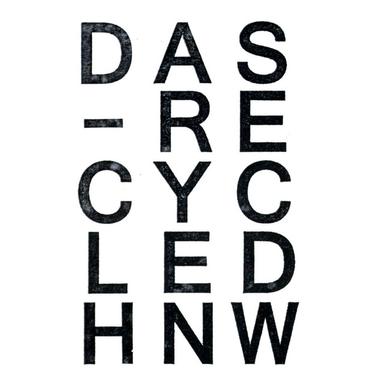DS