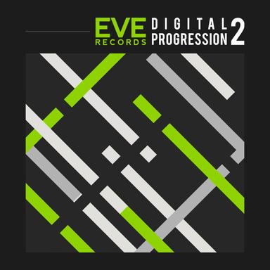 Loving Move (Konstantin Koks Remix)