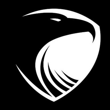 FP