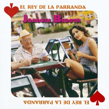 El Malicioso