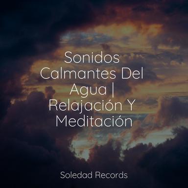 Solo Contigo