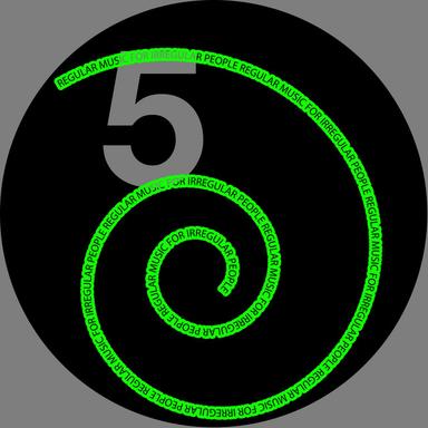 OS