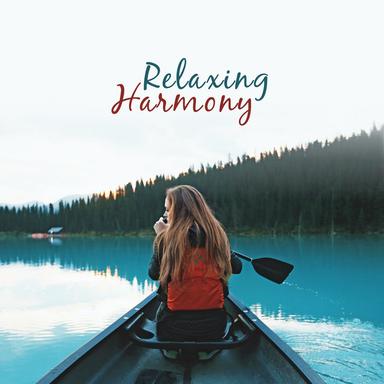 Soothing Waves