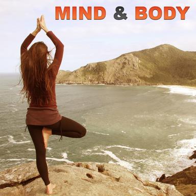 Healing Music