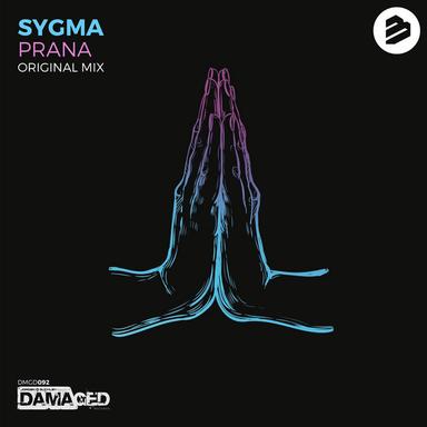 Prana - Extended Mix