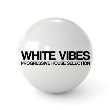 KX - Original Mix