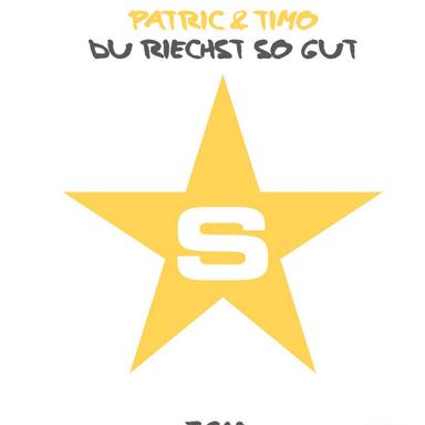PT