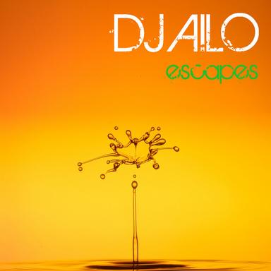 Come On - Original Mix