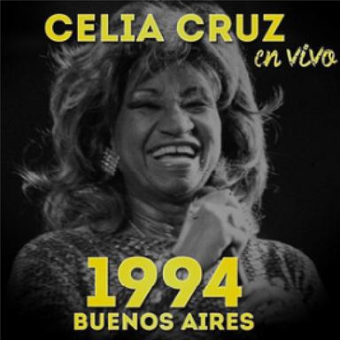 Vieja luna