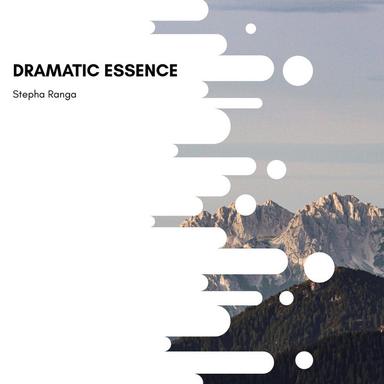 Dramatic Essence - Original Mix