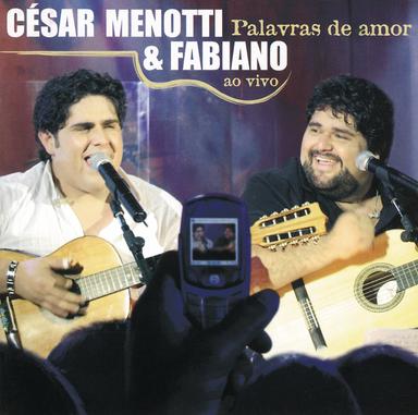 Caso Marcado - Ao Vivo