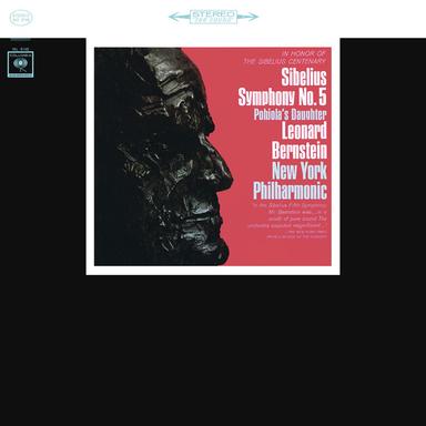 Violin Concerto in D Minor, Op. 47: II. Adagio di molto - 2015 Remastered Version