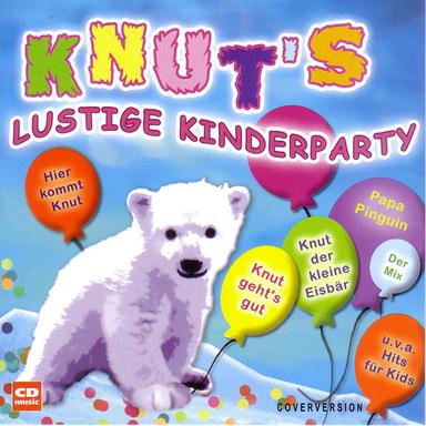99 Luftballons