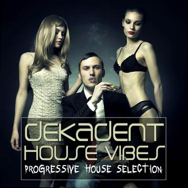 House 69