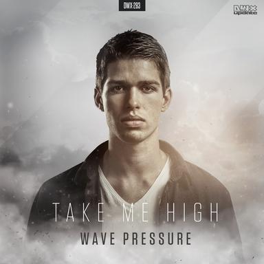 Take Me High - Radio Version