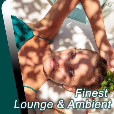 Inner Balance - Original Mix