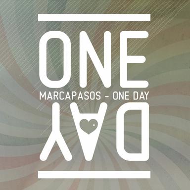 One Day - Thomas Lizzara Remix