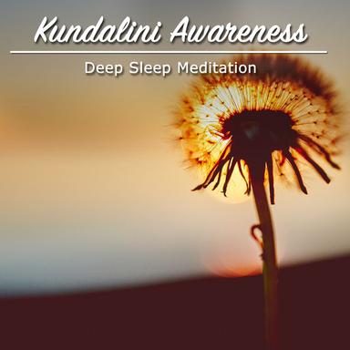 Falling to Sleep Theta Waves