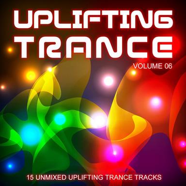 The Waves - Mike Oceanic Up Progressive Remix