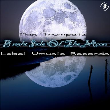 Bright Side Of The Moon - Original Mix