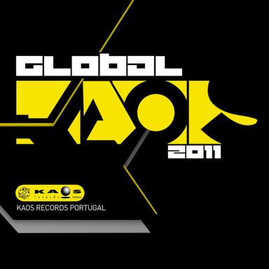 Gostosa (Original Mix)