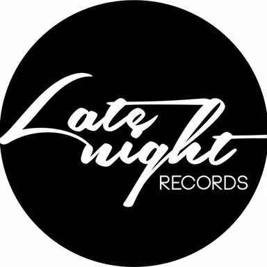 A Day - Original Mix