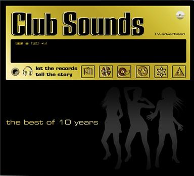 Toca's Miracle - Radio Cut