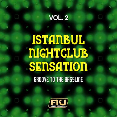 Dark Circle - Joy Di Maggio Remix