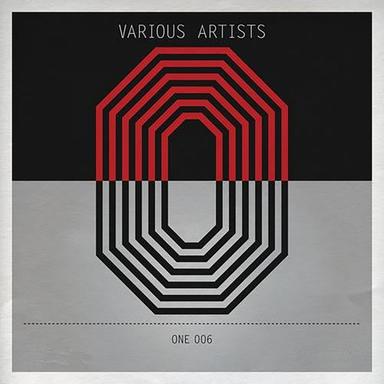 Various Artists EP