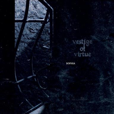 VV