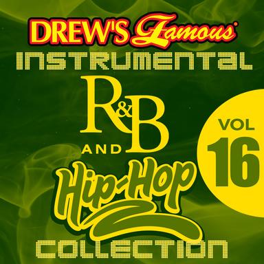 Disco Inferno - Instrumental