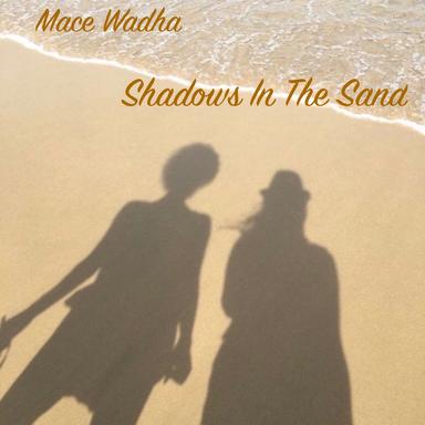 Shadows in the Sand