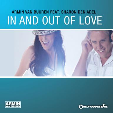In and out of Love (Richard Durand No Voc Remix)