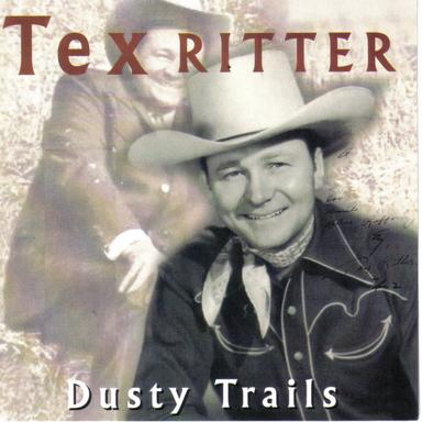 Dallas Darlin'