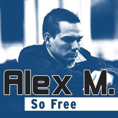 So Free - Single Edit