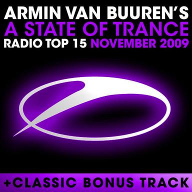 See The Sun - Aurosonic Extended Remix