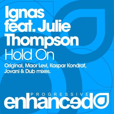 Hold On - Jovani Remix