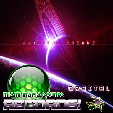Orbital Winds