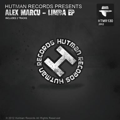 Limba - Original Mix