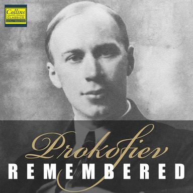Symphony No. 5 in B-Flat Major, Op. 100: IV. Allegro giocoso