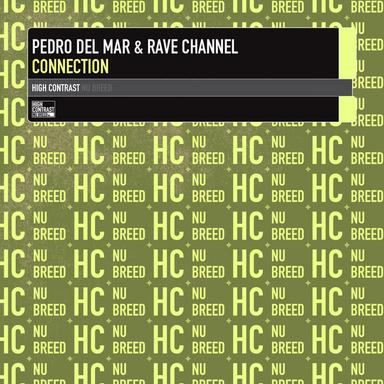 Connection - Pedro Del Mar & Mito Progelectrance Remix