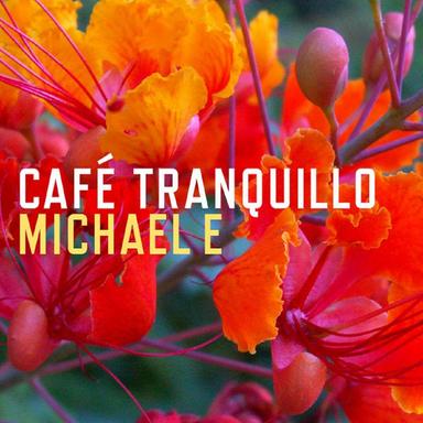 Café Tranquillo