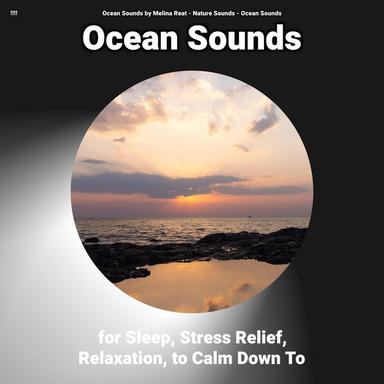 Relax Ocean Waves