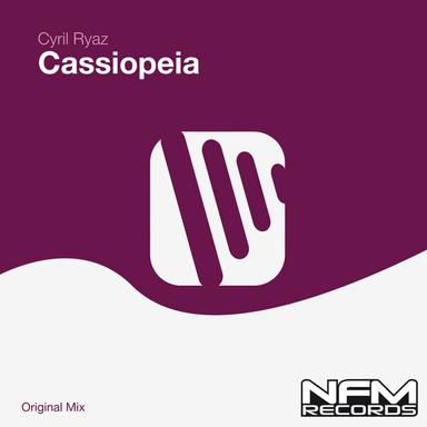 Cassiopeia