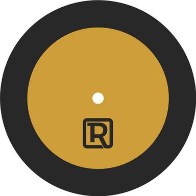 Touch & Reach - Raw Cutz Edit