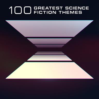 Theme (From "Doctor Who - Series 5")
