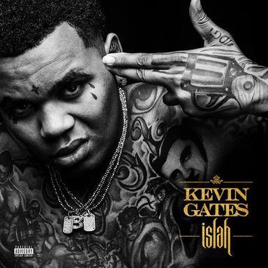Jam (feat. Trey Songz, Ty Dolla $ign and Jamie Foxx)