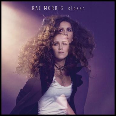 Closer - Redlight Remix