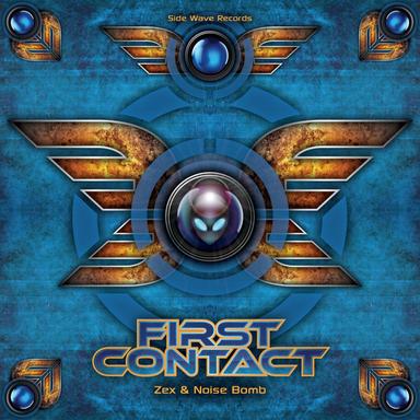 First Contact
